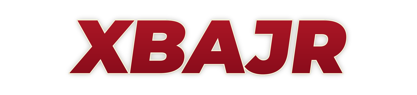 xbajr
